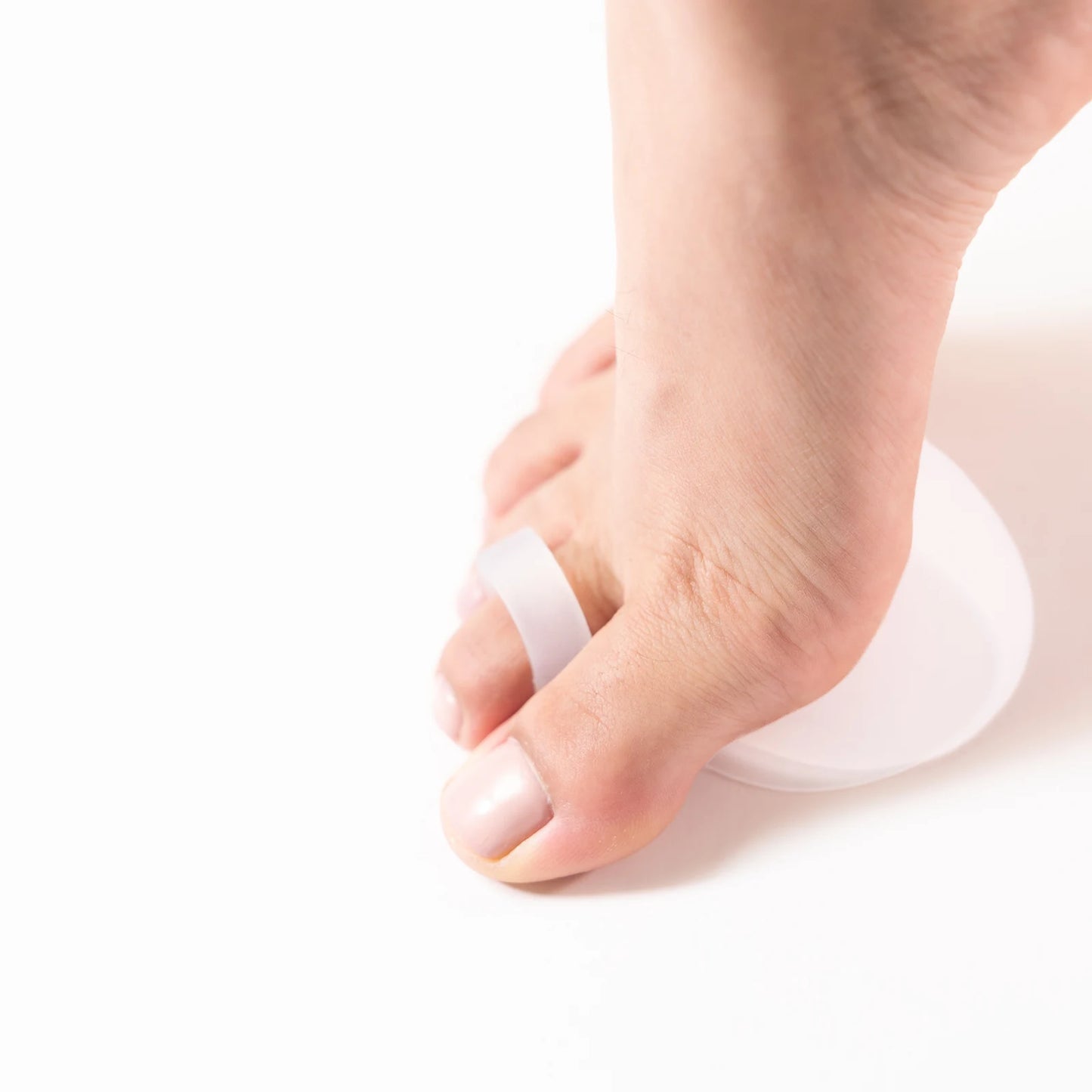 Almohadilla Metatarsal