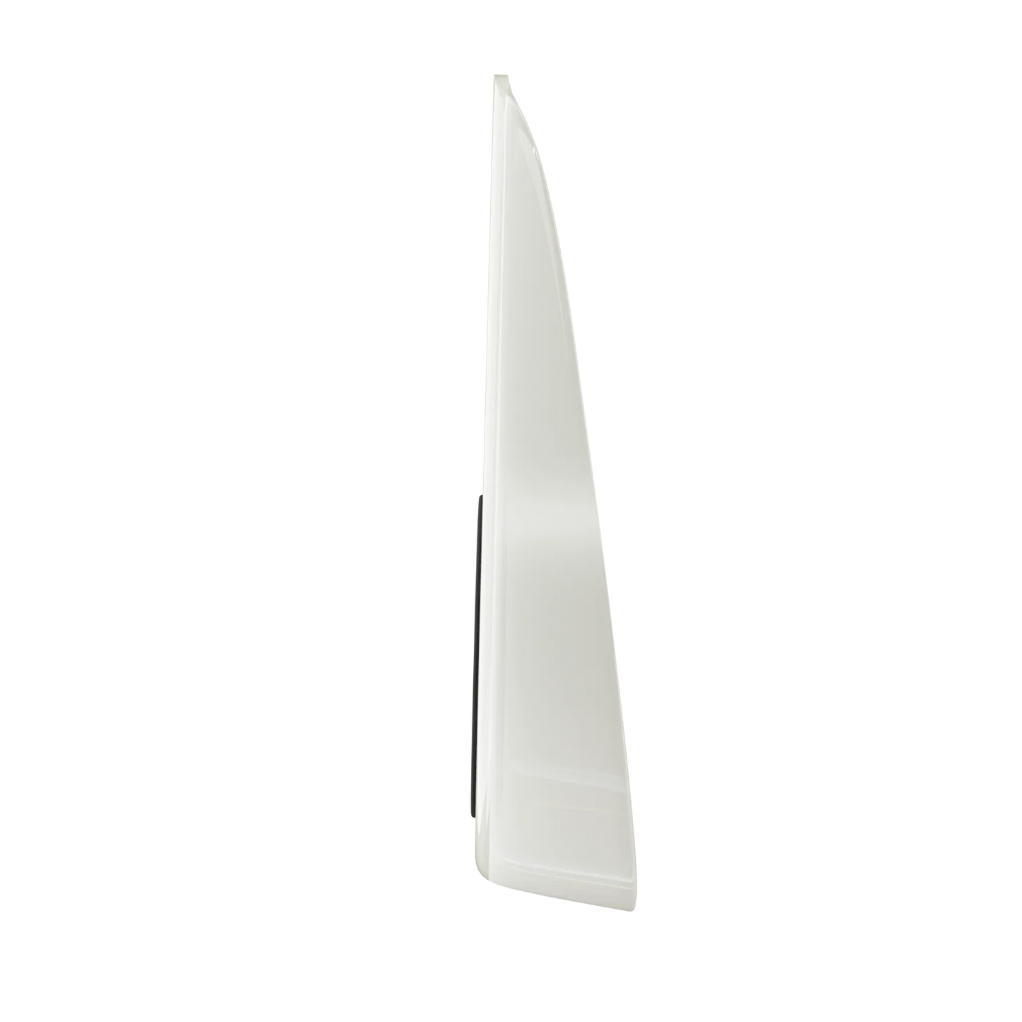 Talonera de Silicona