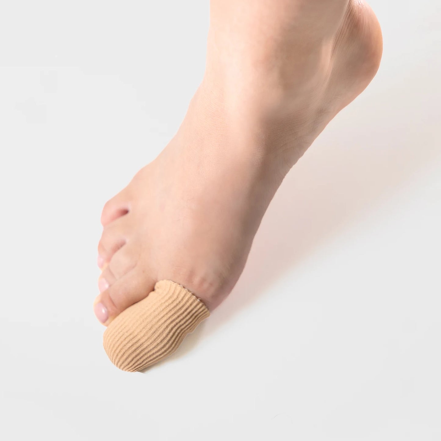 Dedal Protector