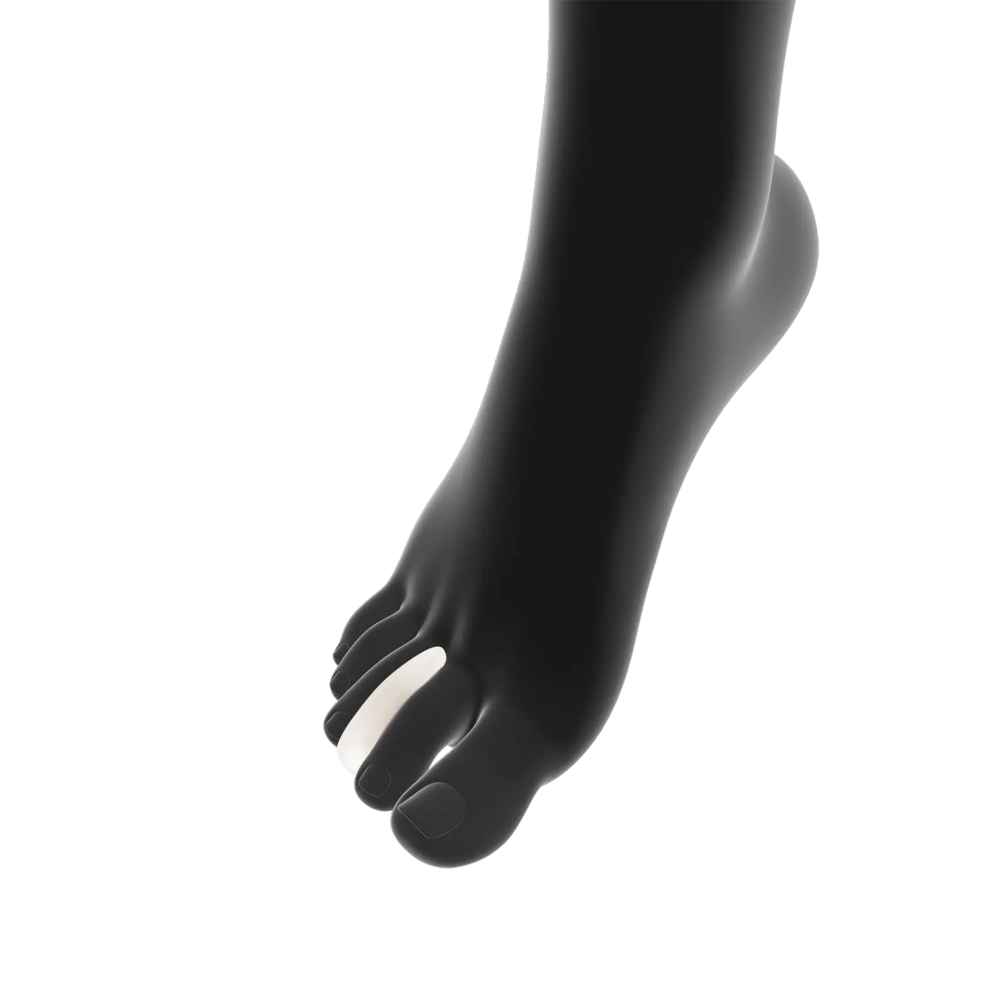 Separador de Gel