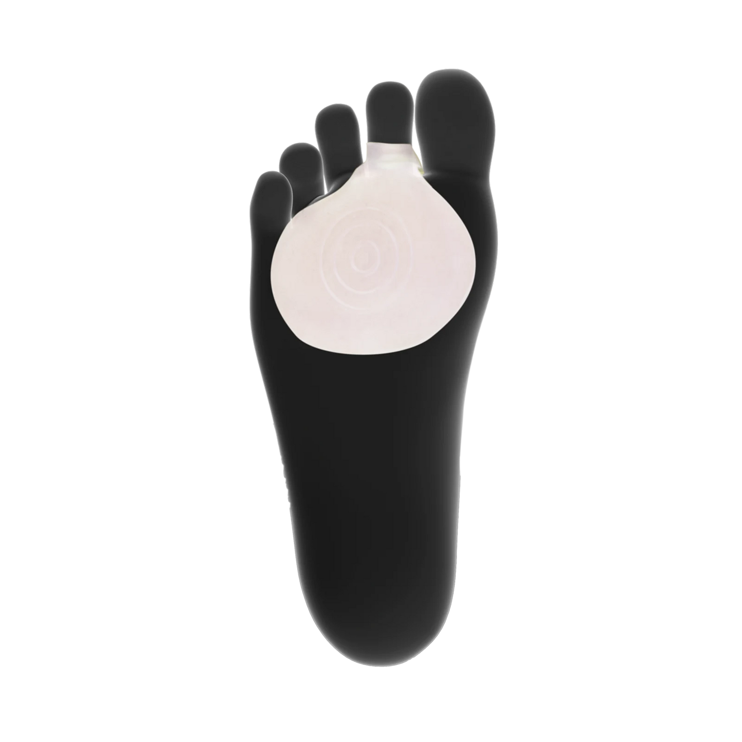 Almohadilla Metatarsal