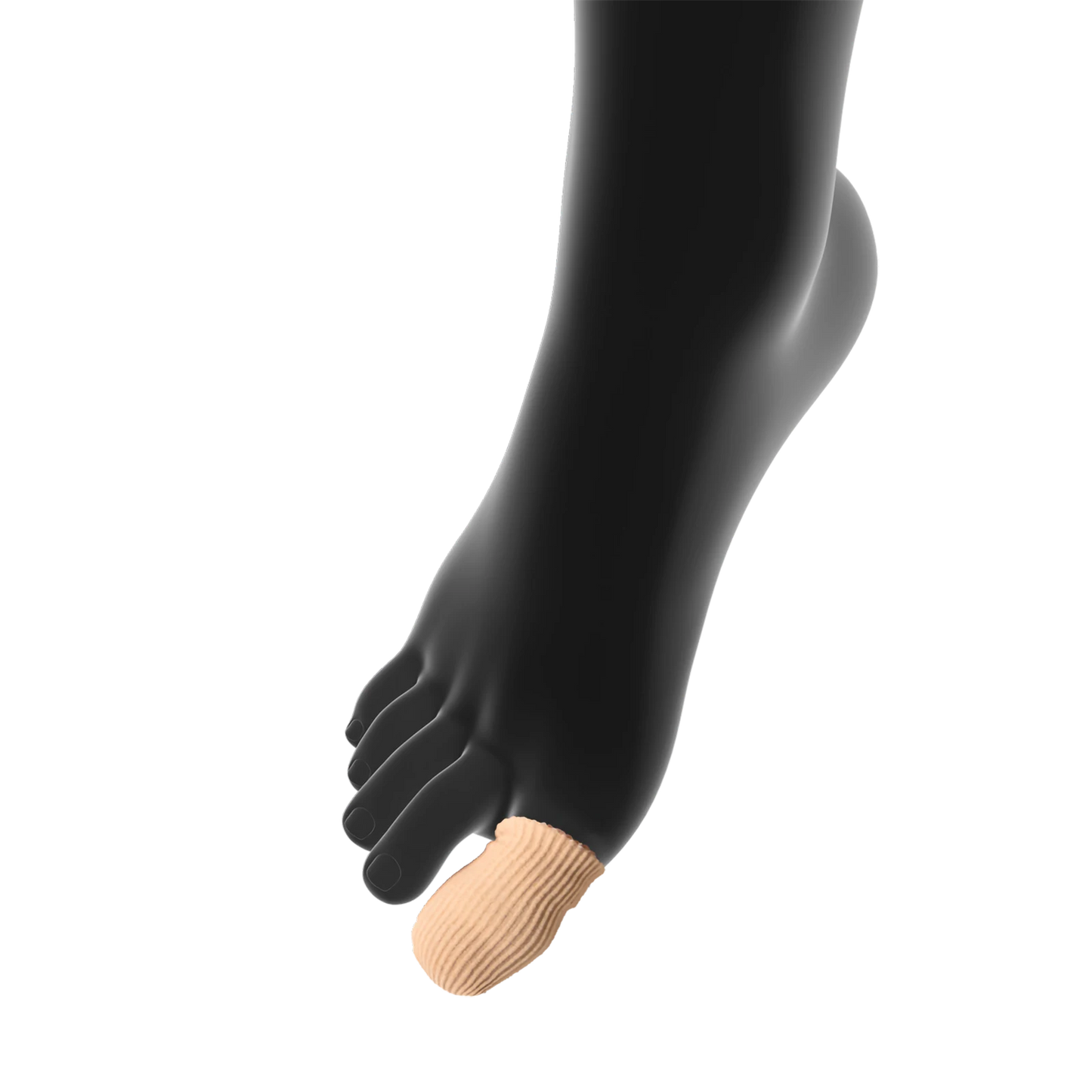 Dedal Protector