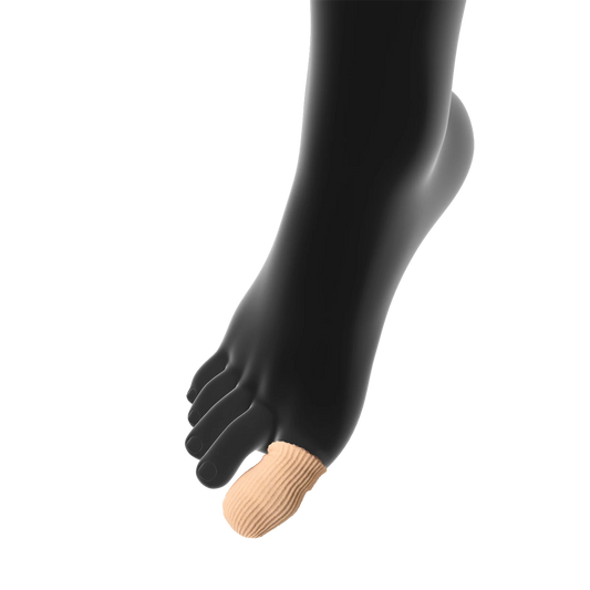Dedal Protector