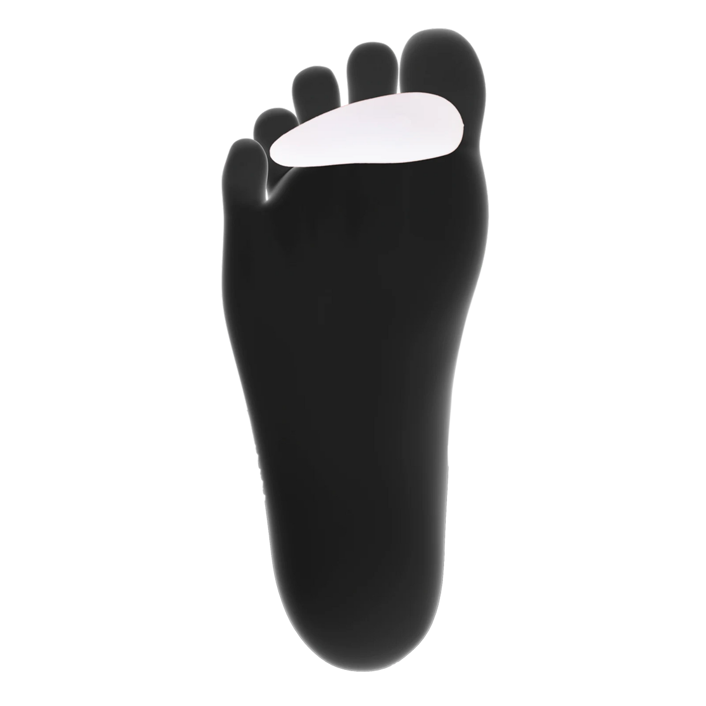 Estribo Corrector