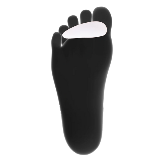 Estribo Corrector
