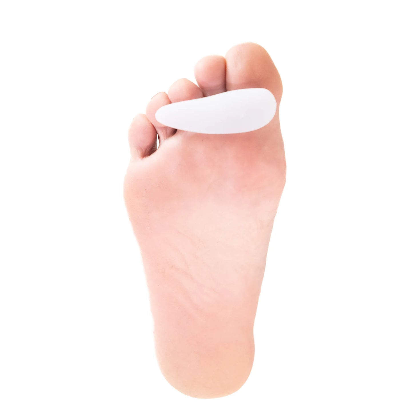 Estribo Corrector