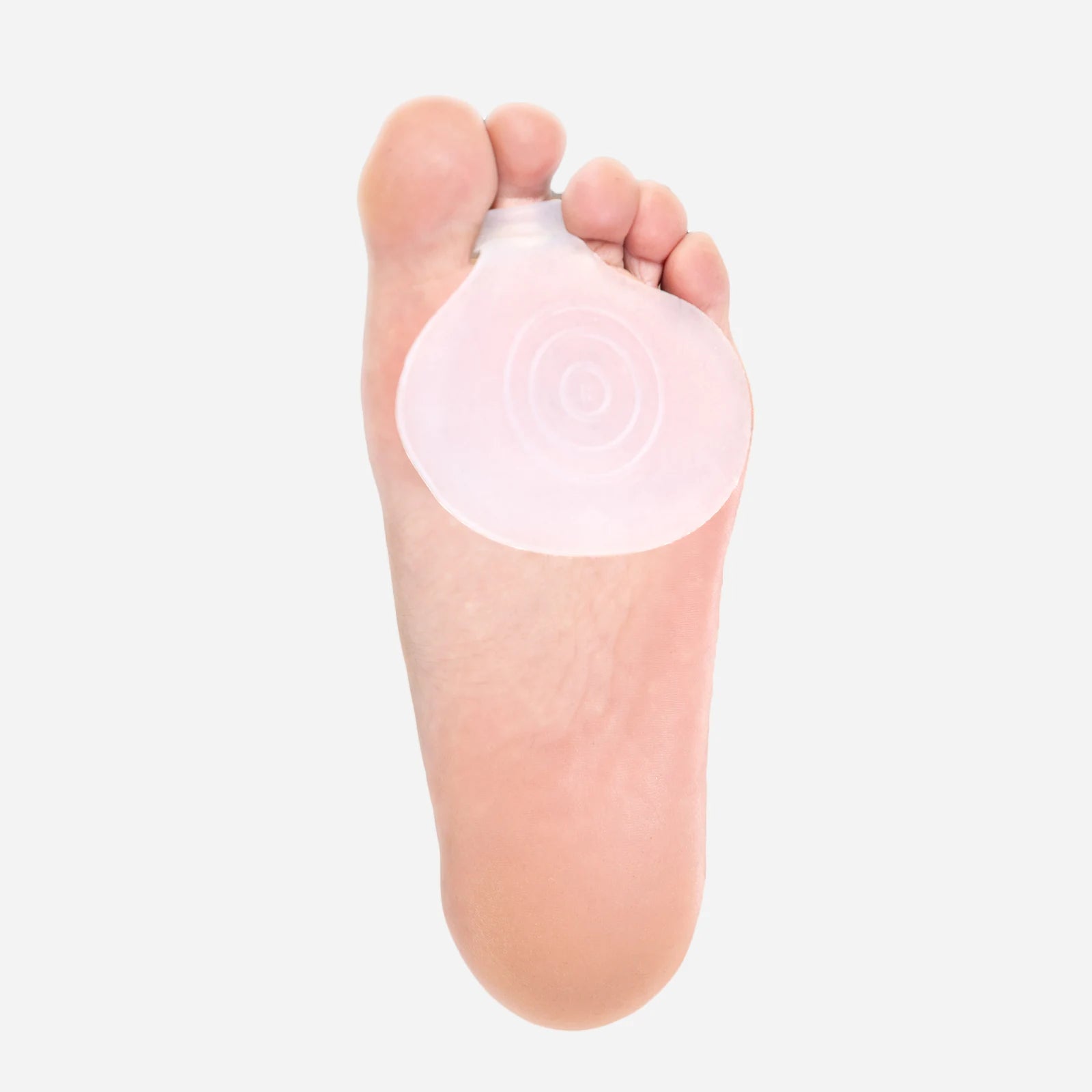 ¿Por qué usar la Almohadilla Metatarsal NXT016?-img