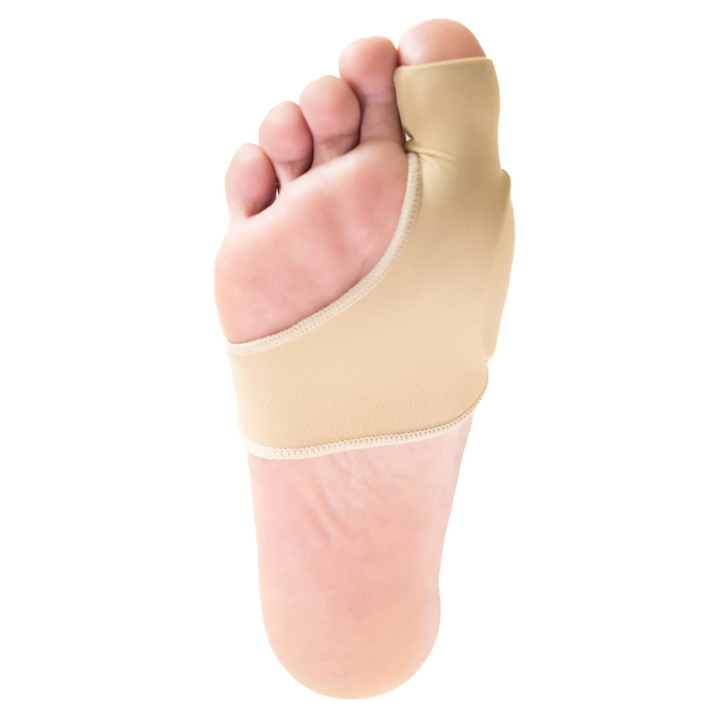 Protector para Juanete con Funda