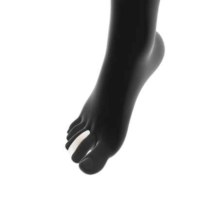 Separador de Gel