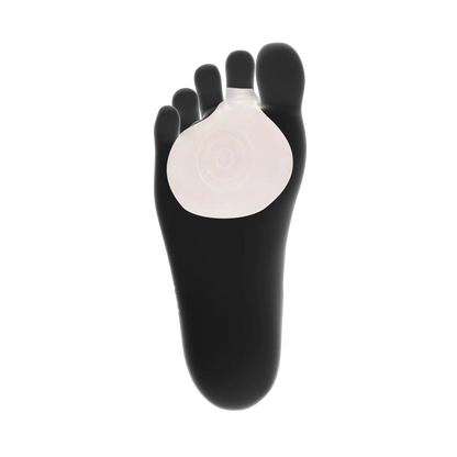 Almohadilla Metatarsal