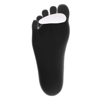 Estribo Corrector